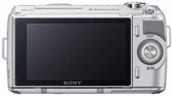 2011-06-08-sonycam15.jpeg