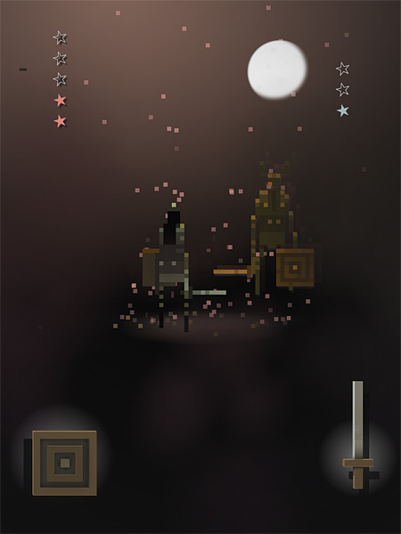 Sworcery-screen-5.jpg