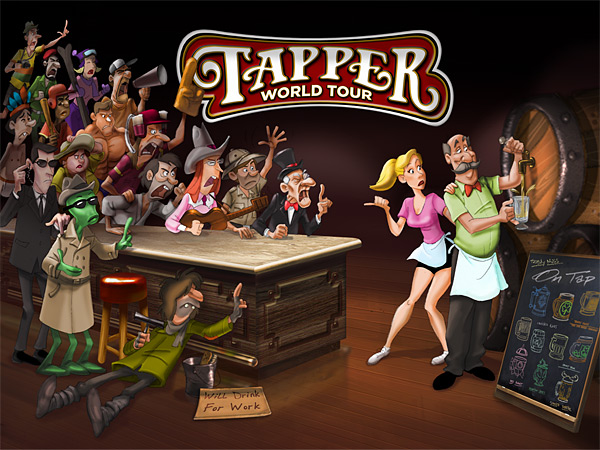Tapper-screen-1.jpg