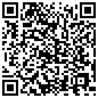 Игры для iPad. Superbrothers: Sword and Sworcery EP-7 sworcery-qr.png