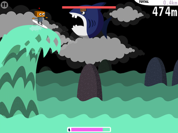Robo_Surf_Screen_3.png