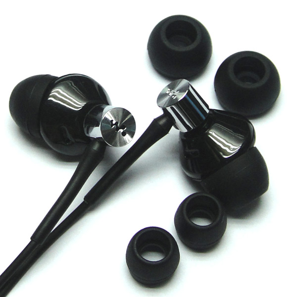 sony_mdr-ex85.jpg