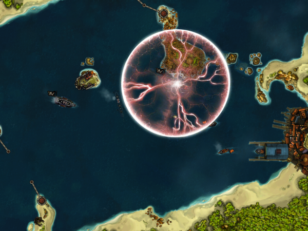 Crimson_Steam_Pirates_Screen_7.png
