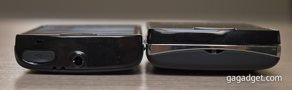 P1000311_0.jpg
