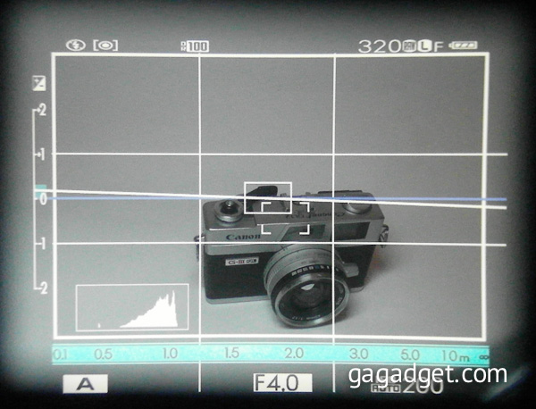 fujifilm_x100-vf2_0.jpg