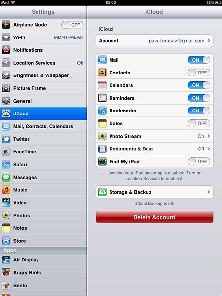 ios_cloud.jpg