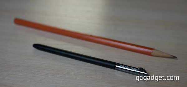note-stylus2_0.jpg