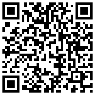 Игры для iPad: Tesla Wars HD-4 qr_tw.png
