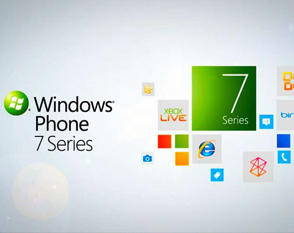 windows-phone-7.jpg