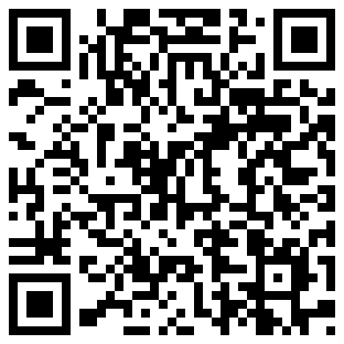 zshd_qr_0.png
