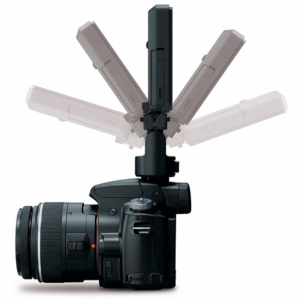 CLM-V55_04.jpg