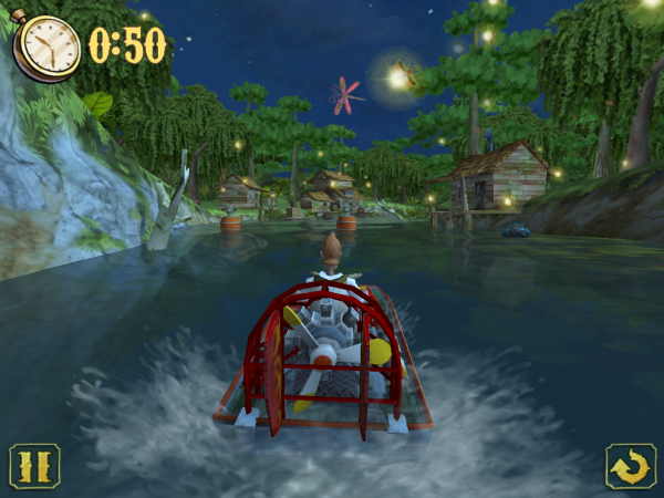 Shine_Runner_Screen_4.png