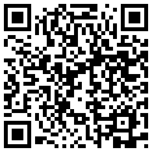 sleepy_jack_qr.png