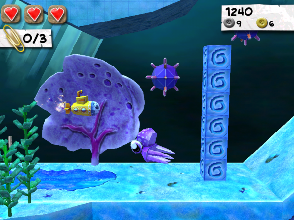 Paper_Monsters_Screen_3.png