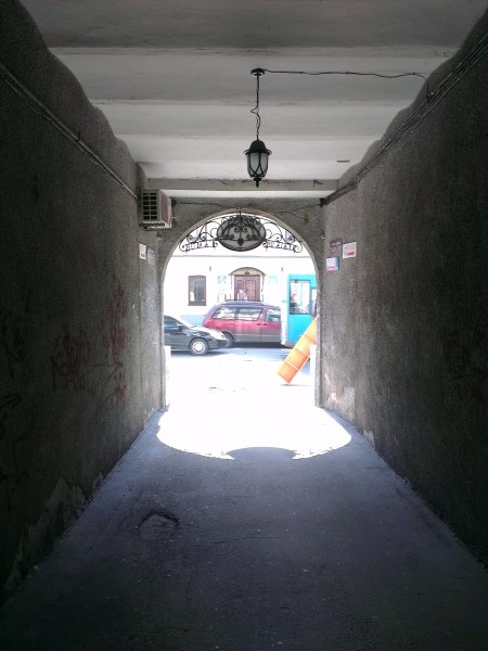 IMAG0049.jpg