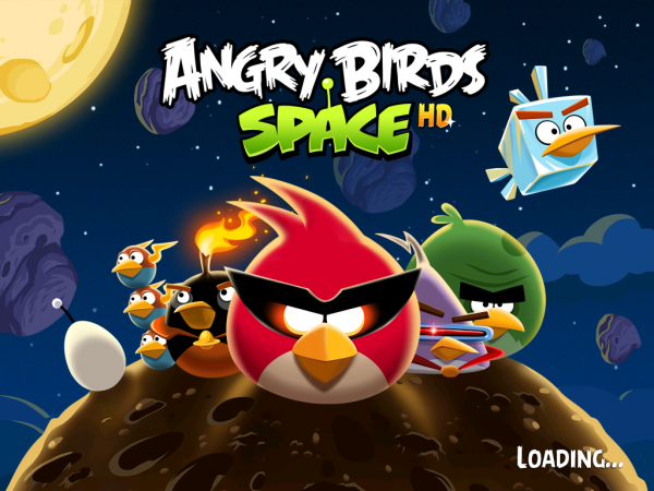 Angry_Birds_Space_Screen_1.png