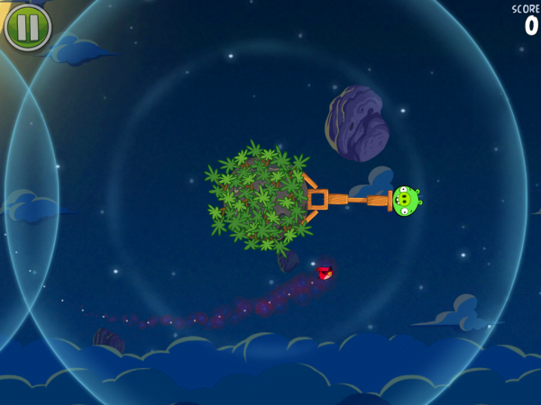 Angry_Birds_Space_Screen_3.png