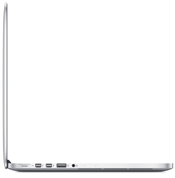 Apple13MBPR_02.jpg