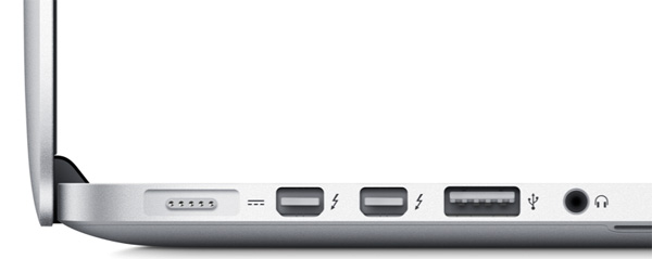 Apple13MBPR_03.jpg