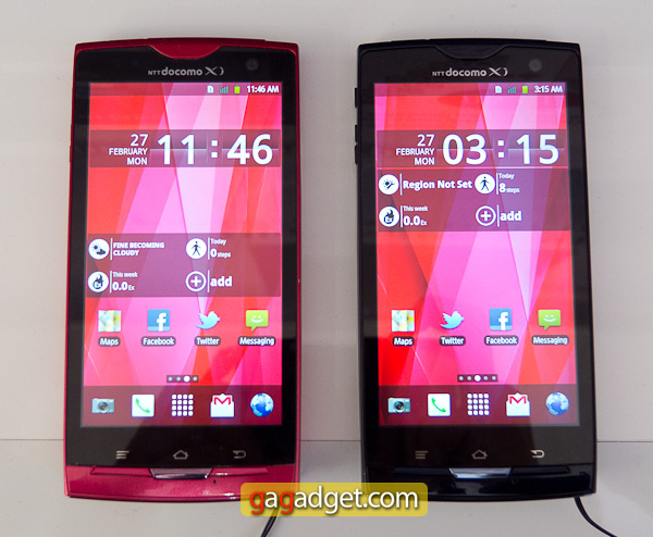 Arrows-X-LTE-4.jpg