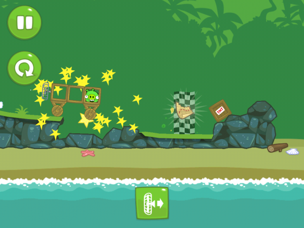 Bad_Piggies_Screenshot_3.png