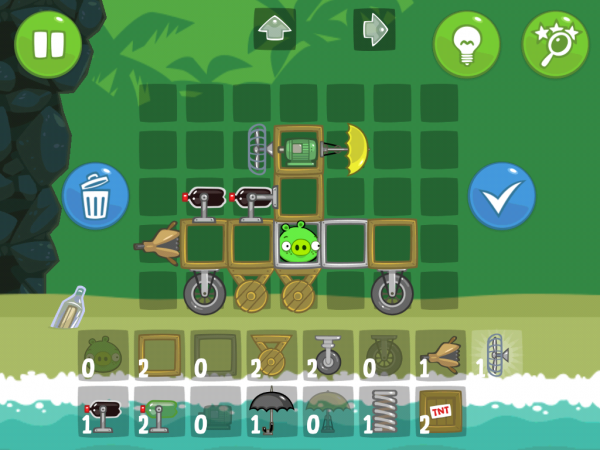 Bad_Piggies_Screenshot_4.png