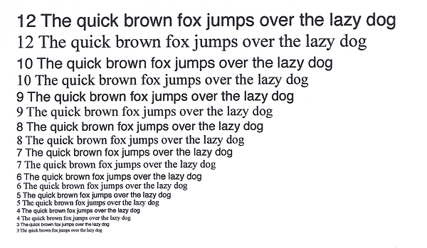 C310_text_best_600px.png