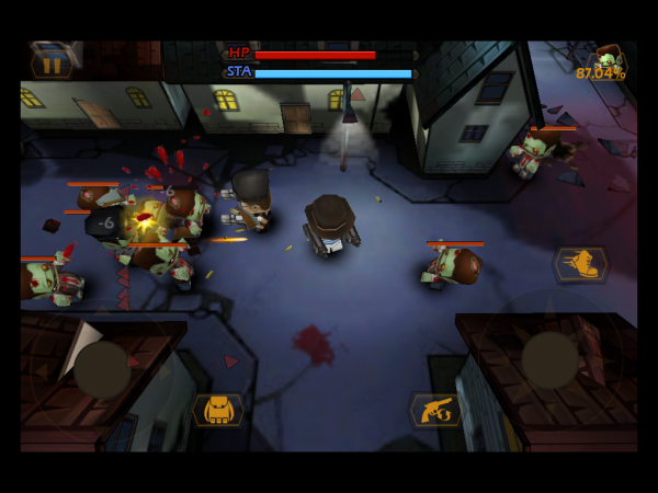 Call_of_Mini_Double_Shot_Screen_3.png