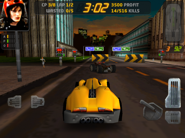 Carmageddon_Screenshot_2.png