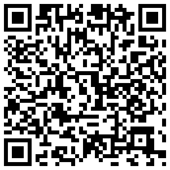 Игры для iPad. Cut the Rope: Experiments HD -6 CtR_Experiments_QR.png