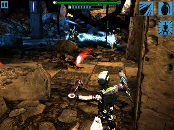 Epoch_Screen_8.png