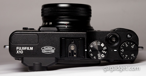 Fujifilm_x10-3.jpg