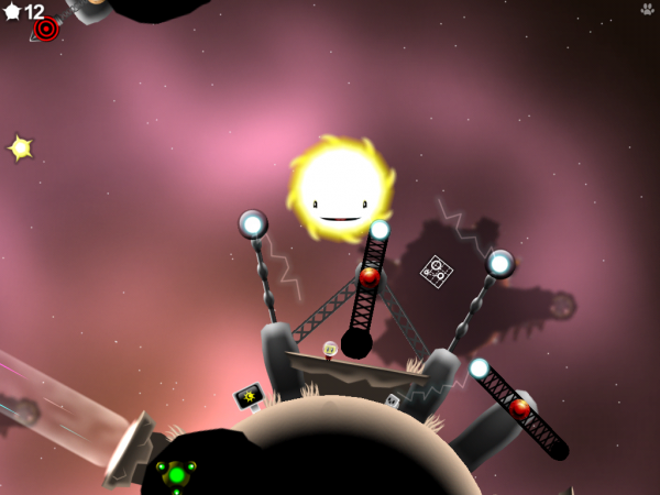 Incoboto_Screen_5.png