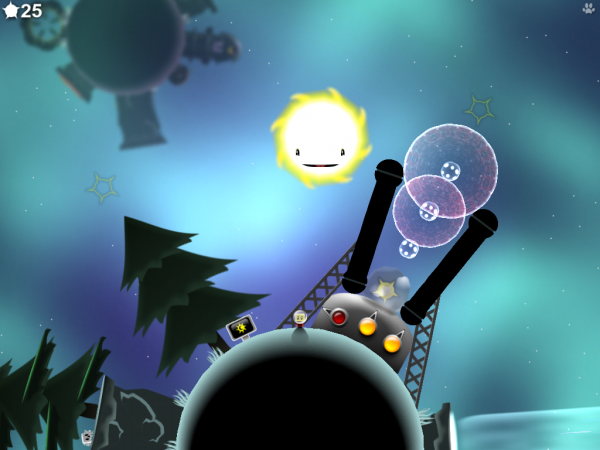 Incoboto_Screen_6.png