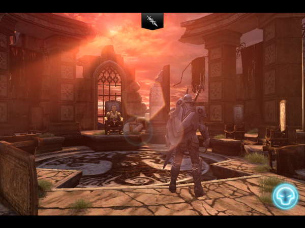Infinity_Blade_II_Screen_5.png