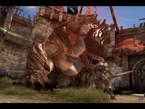 Infinity_Blade_II_Screen_6.png