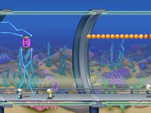 Jetpack_Joyride_screen_3.jpg