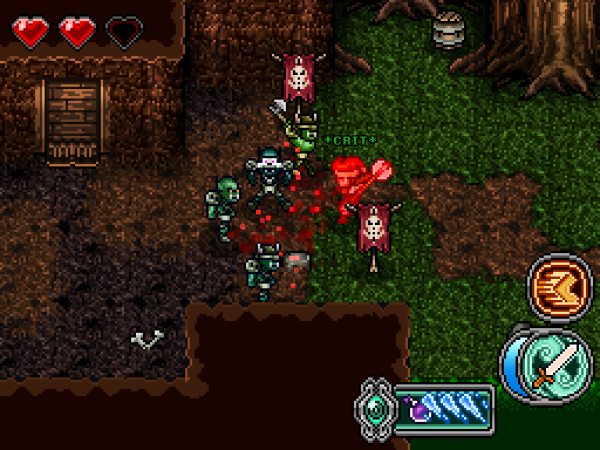 Mage_Gauntlet_Screen_3.png