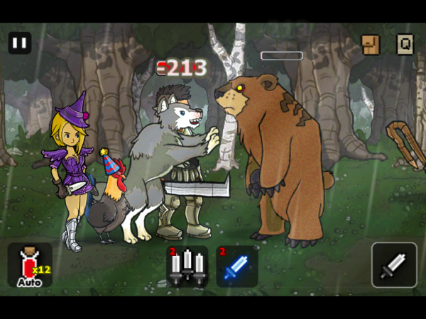Quest_Runner_Screen_6.png
