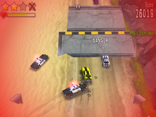 Reckless_Getaway_Screen_4.png