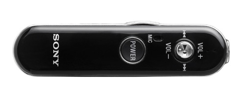 SONY_DRC-BT15.jpg