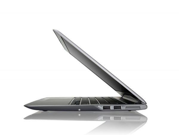 Samsung_Notebook_Series_5_ULTRA_5.jpg