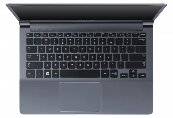 Samsung_Notebook_Series_9_3.jpg