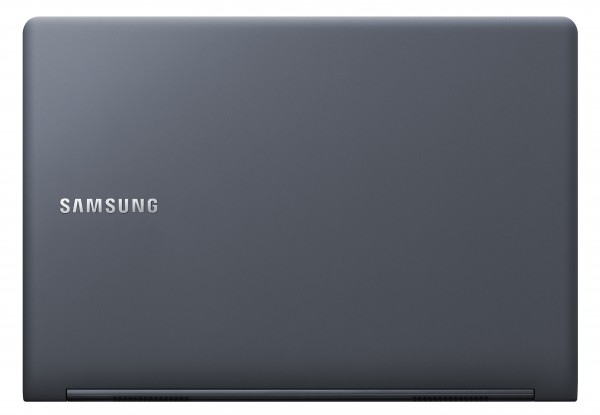 Samsung_Notebook_Series_9_6.jpg
