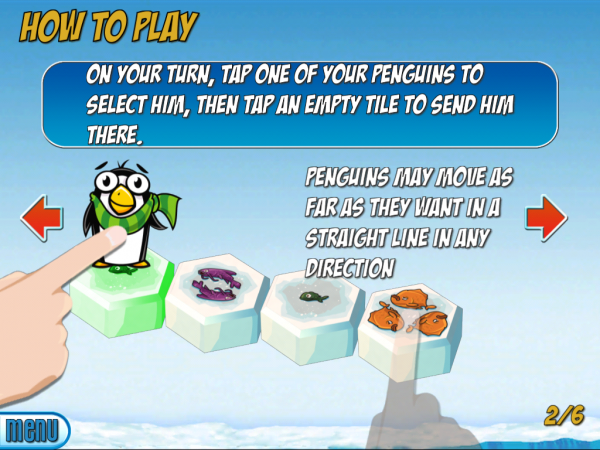 Screen_Hey_That_s_My_Fish__2.png