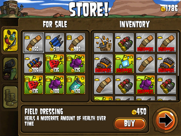 Shellrazer_Screenshot_5.png
