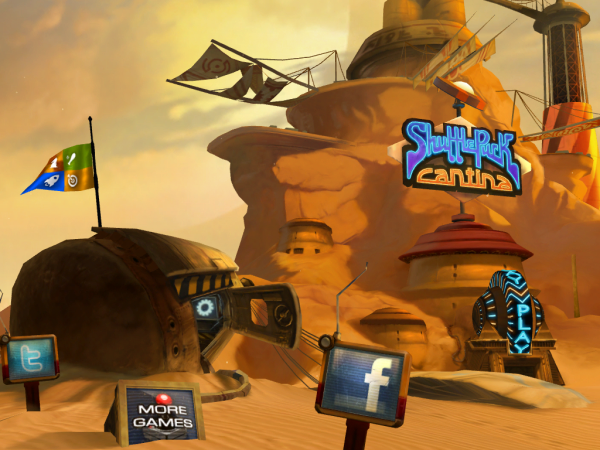 Shufflepuck_Cantina_Screen_1.png