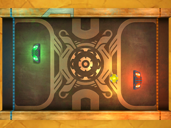 Shufflepuck_Cantina_Screen_7.png