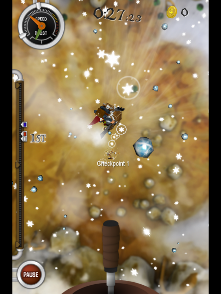 Sky_Gnomes_Screenshot_2.png