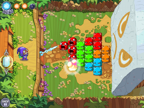 Supermagical_Screen_5.png